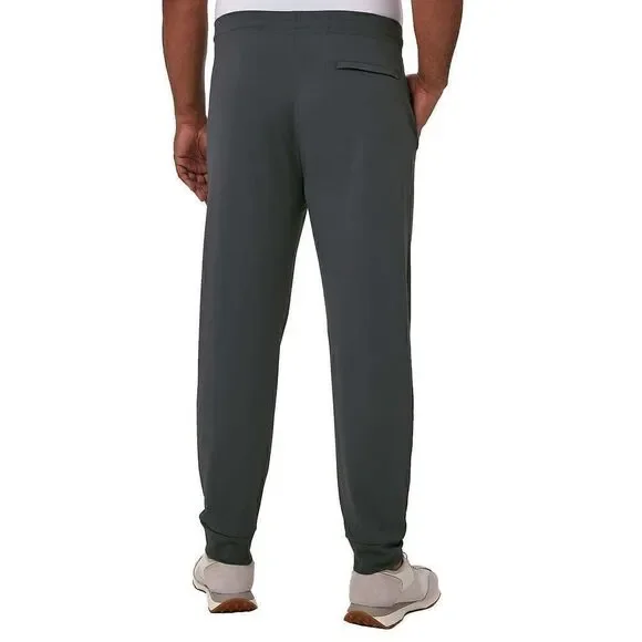 NEW! 32 Degrees Men's Performance Jogger - Picture 3 of 16